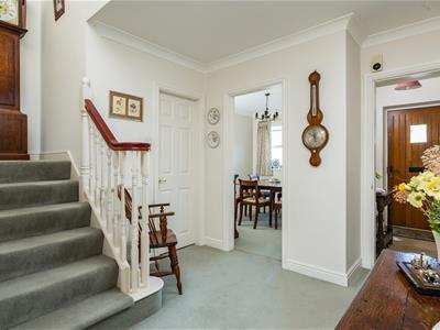 Picture 10